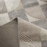 Tycelyn Rug - 8