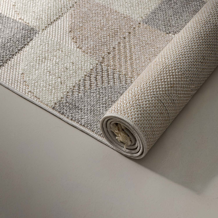 Tycelyn Rug - 9