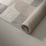 Tycelyn Rug - 9