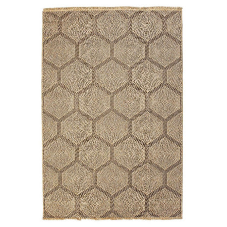 Zekoa Rug - 1