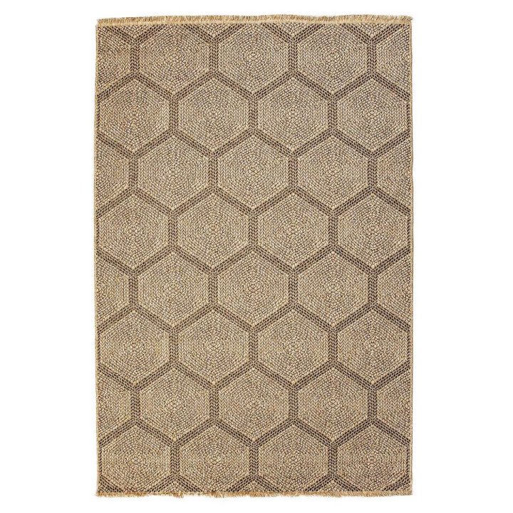 Zekoa Rug - 1