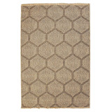 Zekoa Rug - 1