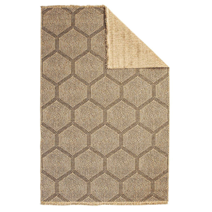 Zekoa Rug - 2