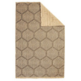 Zekoa Rug - 2