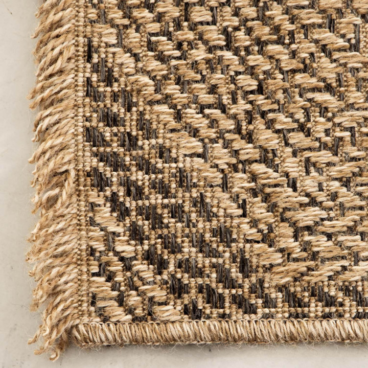 Zekoa Rug - 3