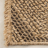 Zekoa Rug - 3
