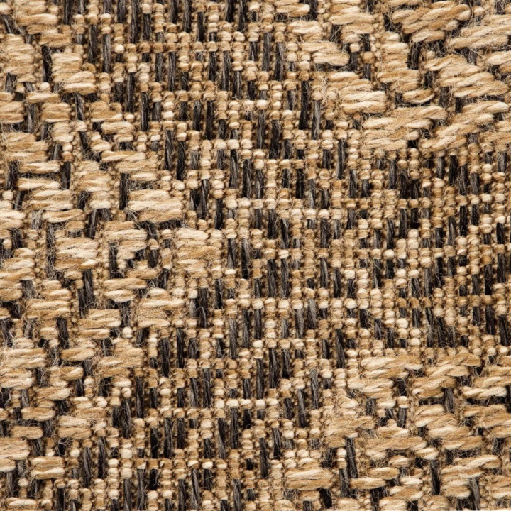 Zekoa Rug - 4