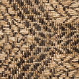 Zekoa Rug - 4