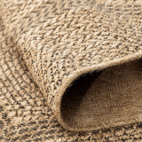 Zekoa Rug - 5