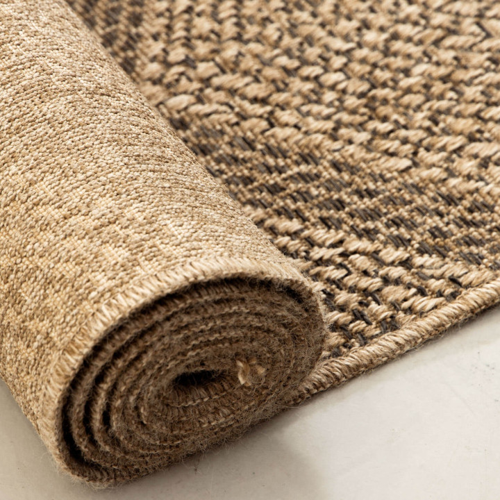 Zekoa Rug - 6