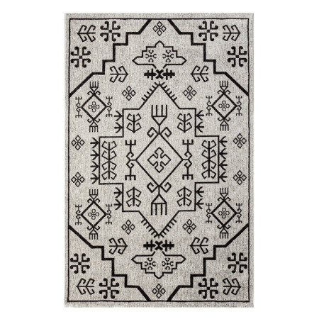 Kiyale Rug - 1