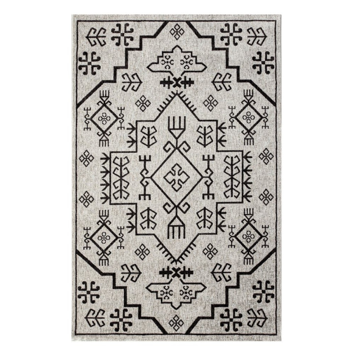 Kiyale Rug - 1