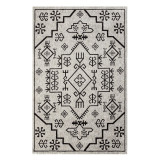 Kiyale Rug - 1