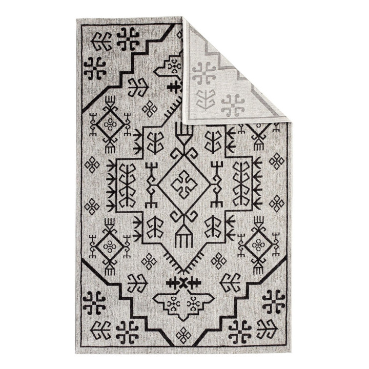 Kiyale Rug - 2