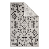 Kiyale Rug - 2