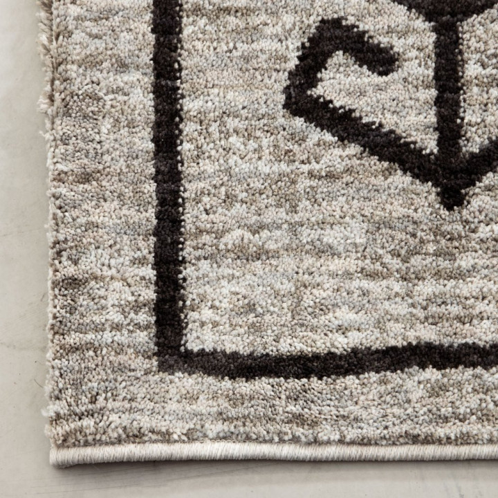 Kiyale Rug - 3