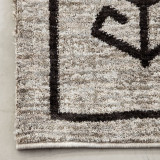 Kiyale Rug - 3