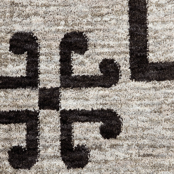 Kiyale Rug - 4