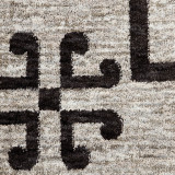 Kiyale Rug - 4