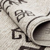 Kiyale Rug - 5