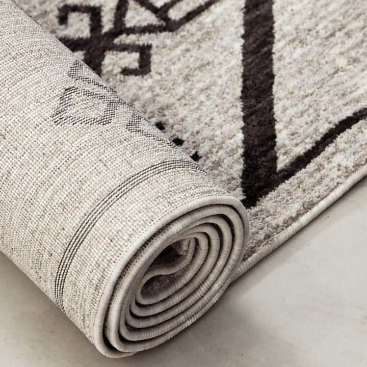 Kiyale Rug - 6