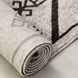 Kiyale Rug - 6