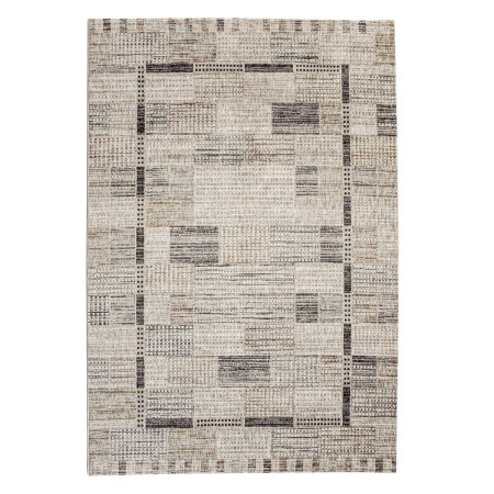 Neriah Rug - 1