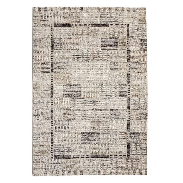 Neriah Rug - 1
