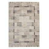 Neriah Rug - 1