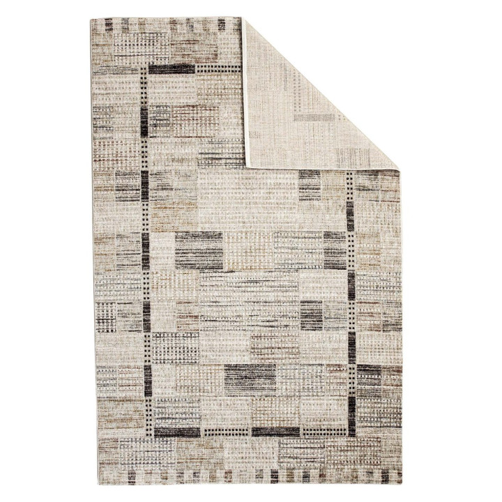 Neriah Rug - 2