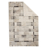 Neriah Rug - 2