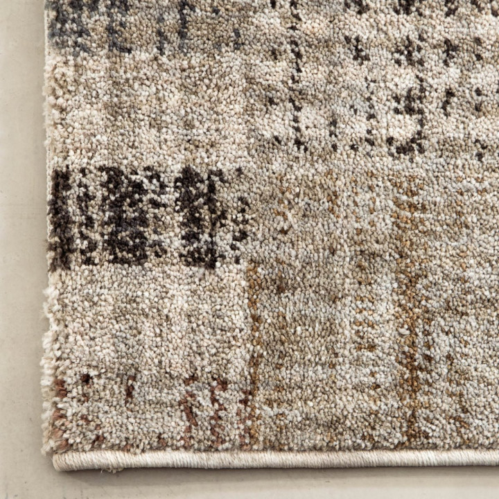 Neriah Rug - 3
