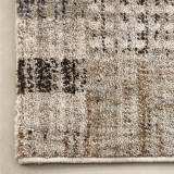 Neriah Rug - 3