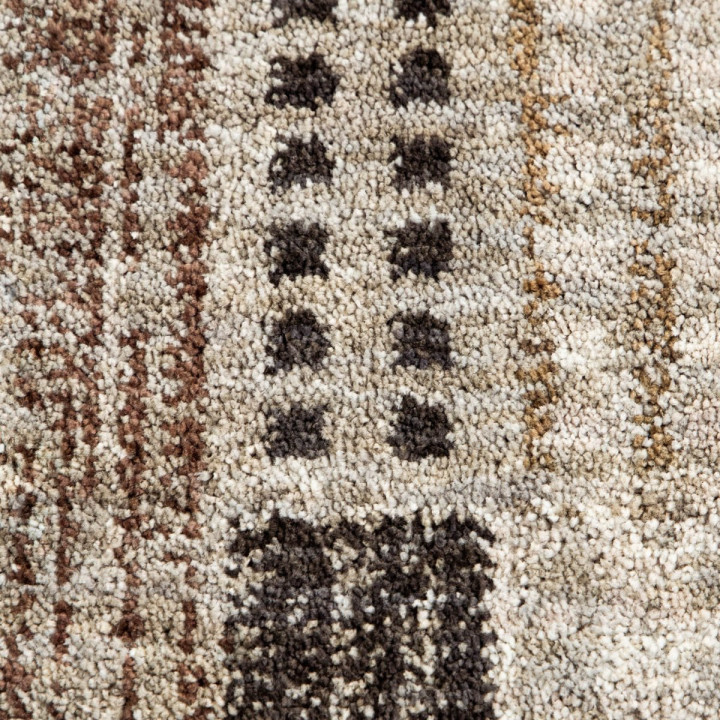 Neriah Rug - 4