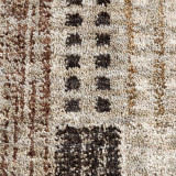 Neriah Rug - 4