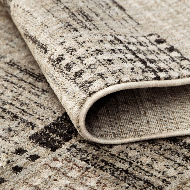 Neriah Rug - 5
