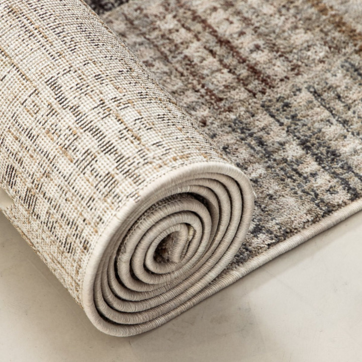 Neriah Rug - 6