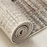Neriah Rug - 6