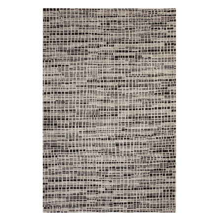 Zahavi Rug - 1