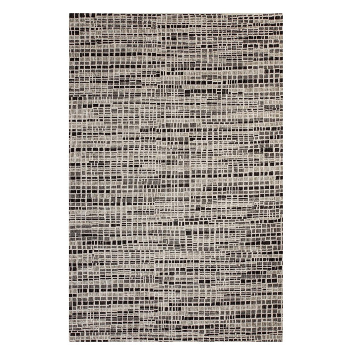 Zahavi Rug - 1