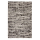 Zahavi Rug - 1