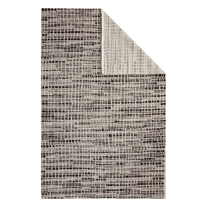 Zahavi Rug - 2