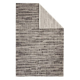 Zahavi Rug - 2