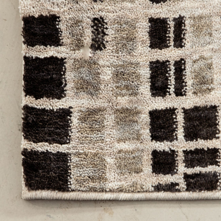 Zahavi Rug - 3