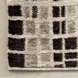 Zahavi Rug - 3