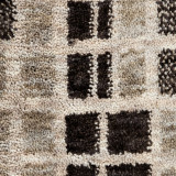 Zahavi Rug - 4