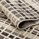 Zahavi Rug - 5