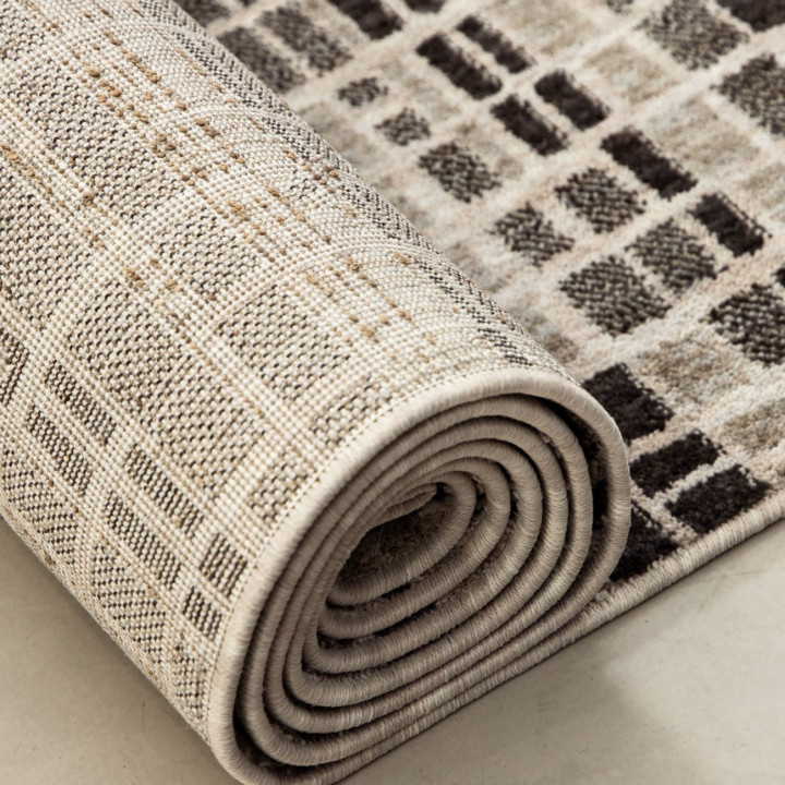 Zahavi Rug - 6