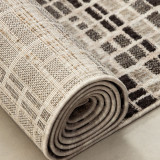 Zahavi Rug - 6