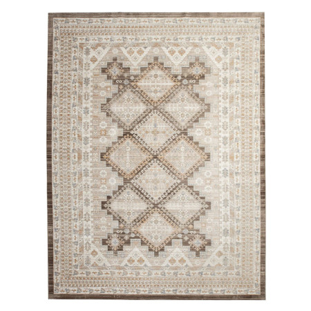 Arianna Rug - 1
